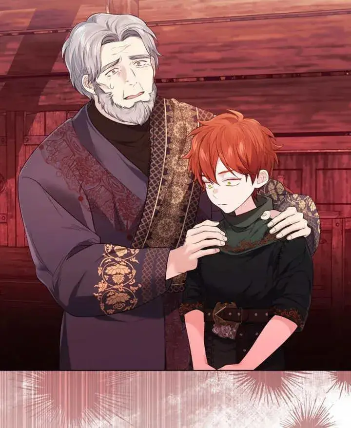 《干脆我成为王好了》第31话图28