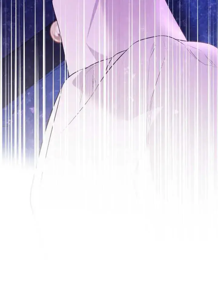 漫画《干脆我成为王好了》第32话第119张图