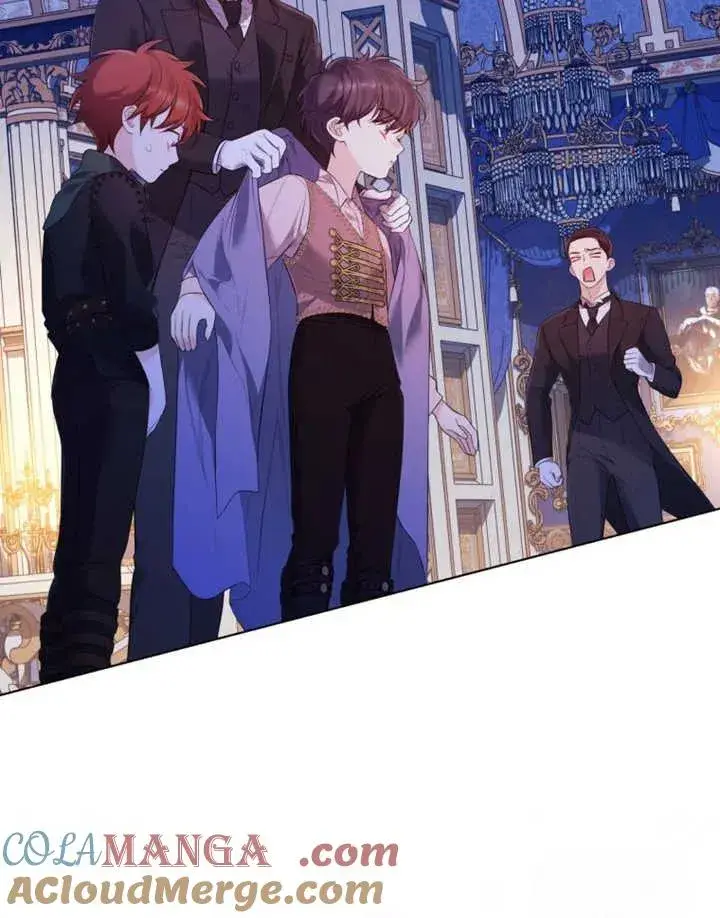 漫画《干脆我成为王好了》第32话第5张图