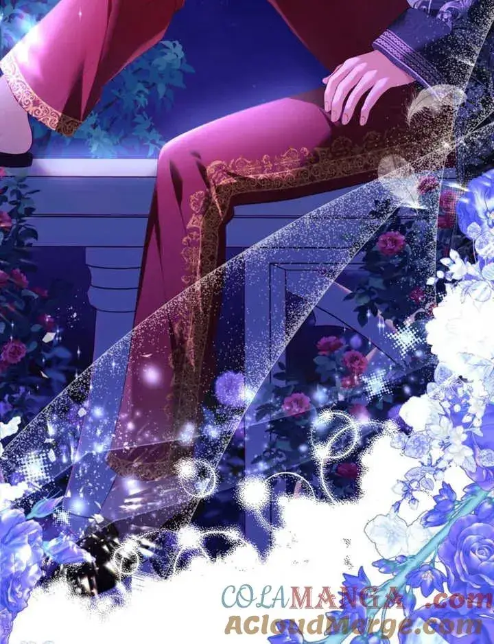 漫画《干脆我成为王好了》第32话第61张图