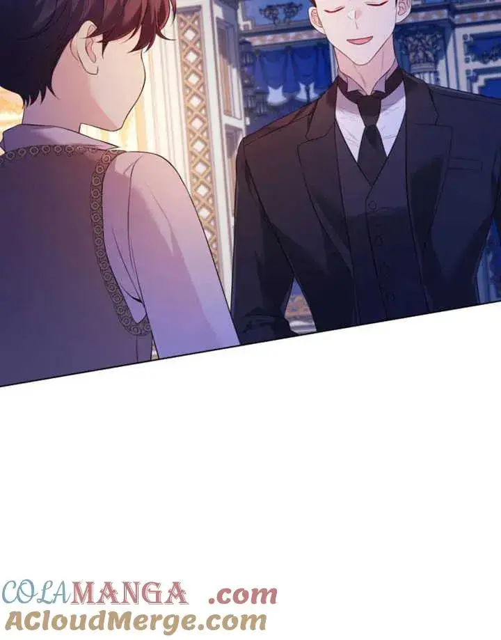 漫画《干脆我成为王好了》第32话第9张图
