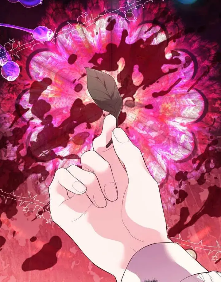 《干脆我成为王好了》第33话图4