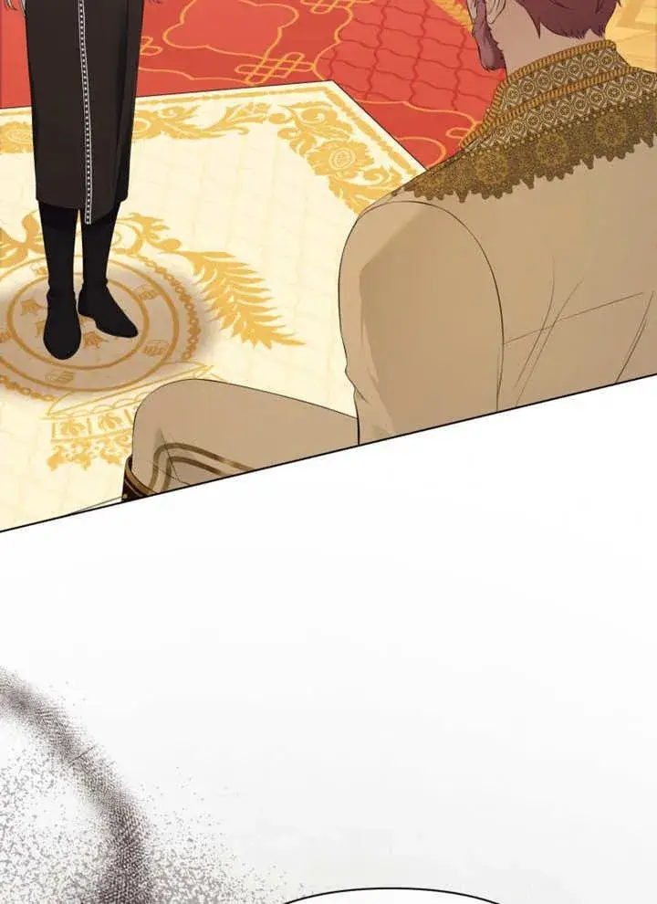 《干脆我成为王好了》第34话图116
