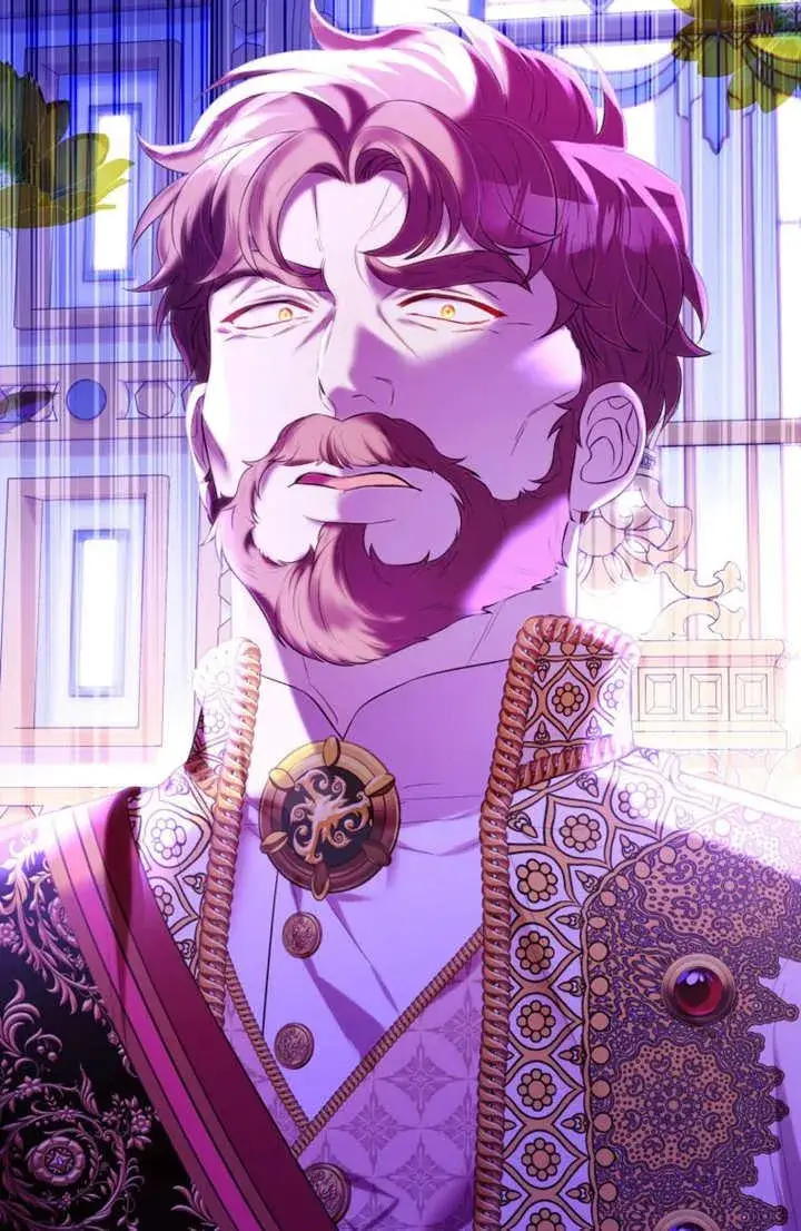 漫画《干脆我成为王好了》第35话第18张图