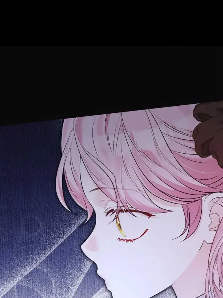 漫画《干脆我成为王好了》第36话第112张图