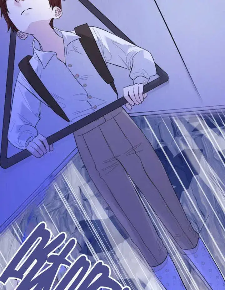 漫画《干脆我成为王好了》第36话第147张图