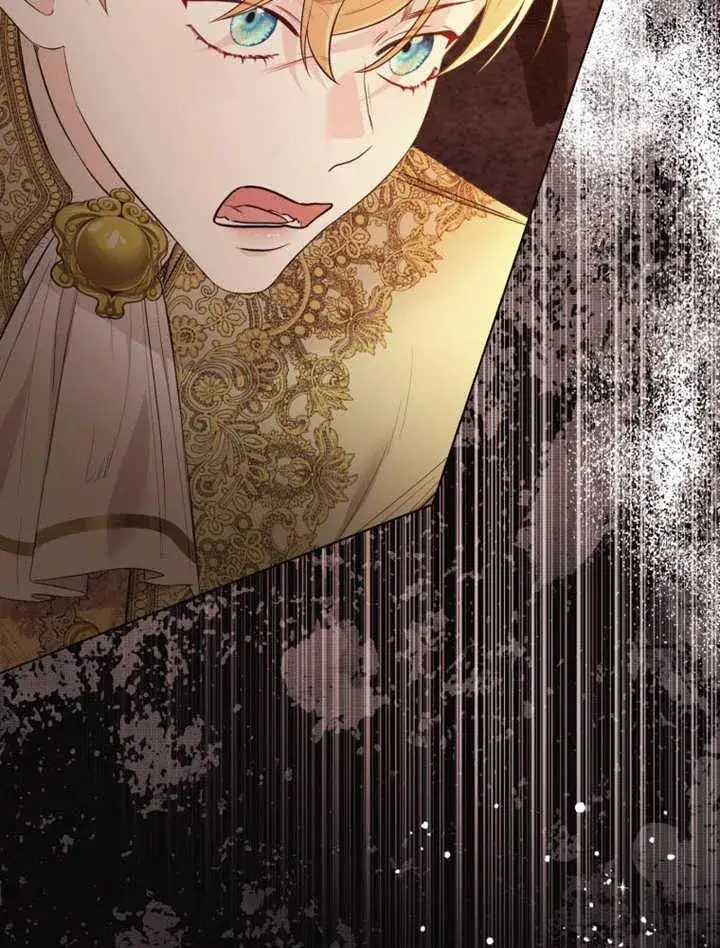 漫画《干脆我成为王好了》第36话第38张图