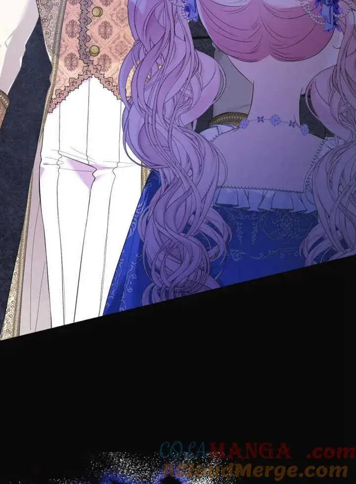 漫画《干脆我成为王好了》第36话第77张图