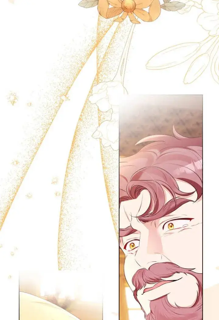 漫画《干脆我成为王好了》第37话第120张图