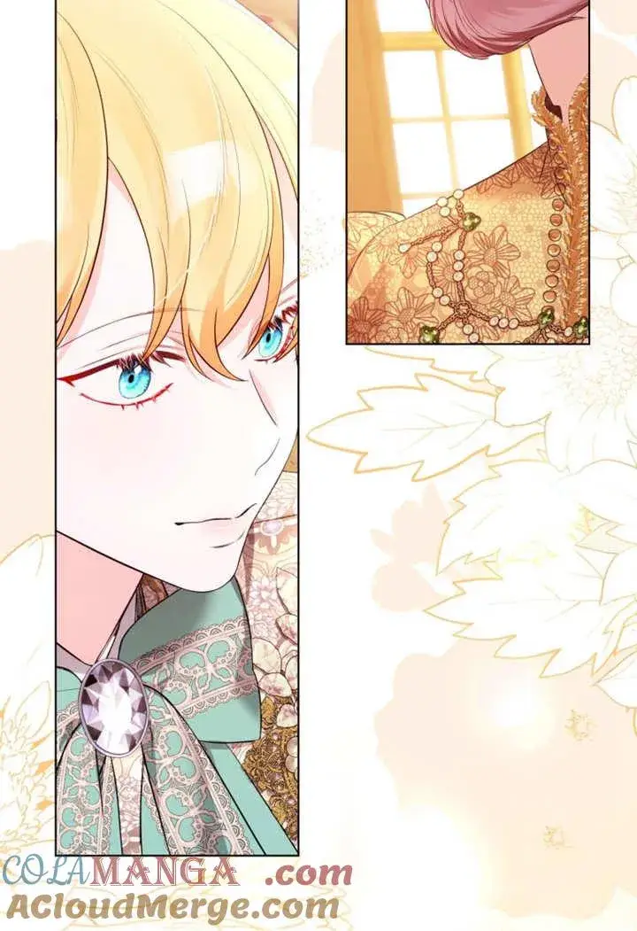 漫画《干脆我成为王好了》第37话第121张图