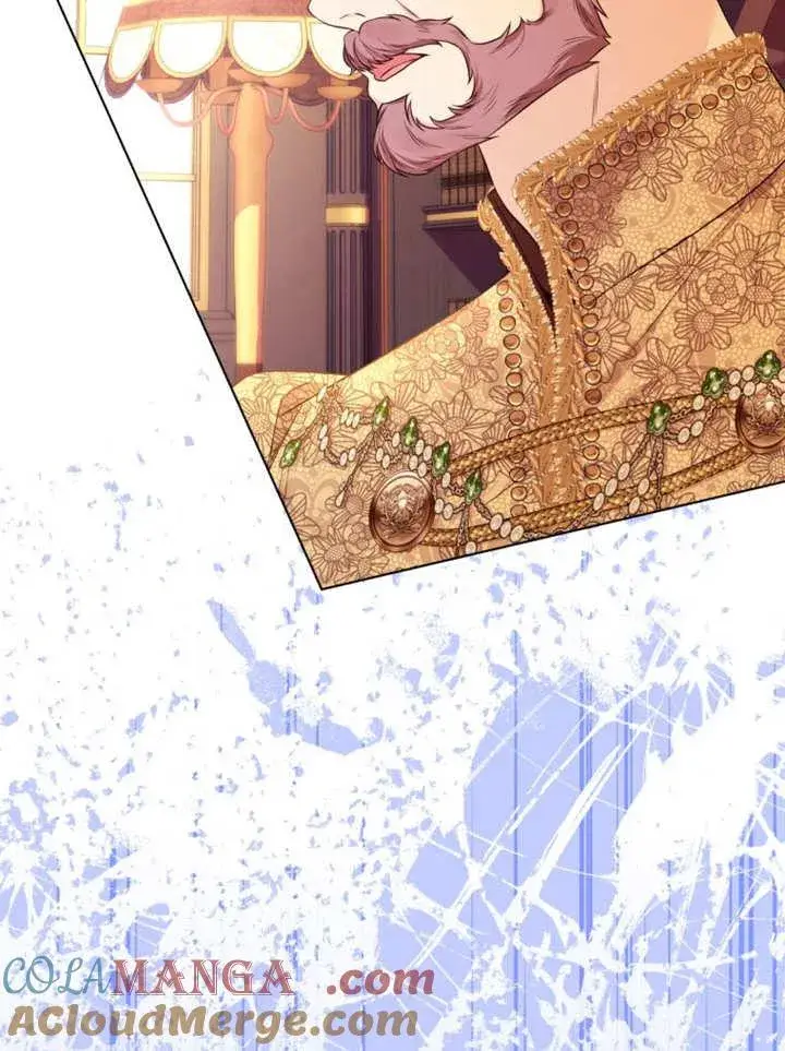漫画《干脆我成为王好了》第37话第25张图