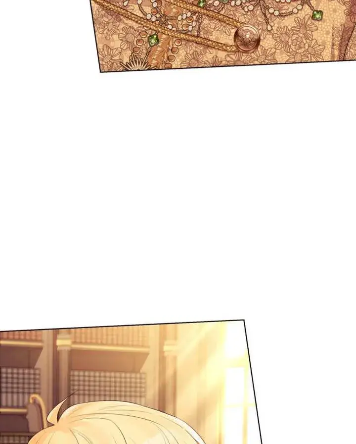 漫画《干脆我成为王好了》第37话第82张图
