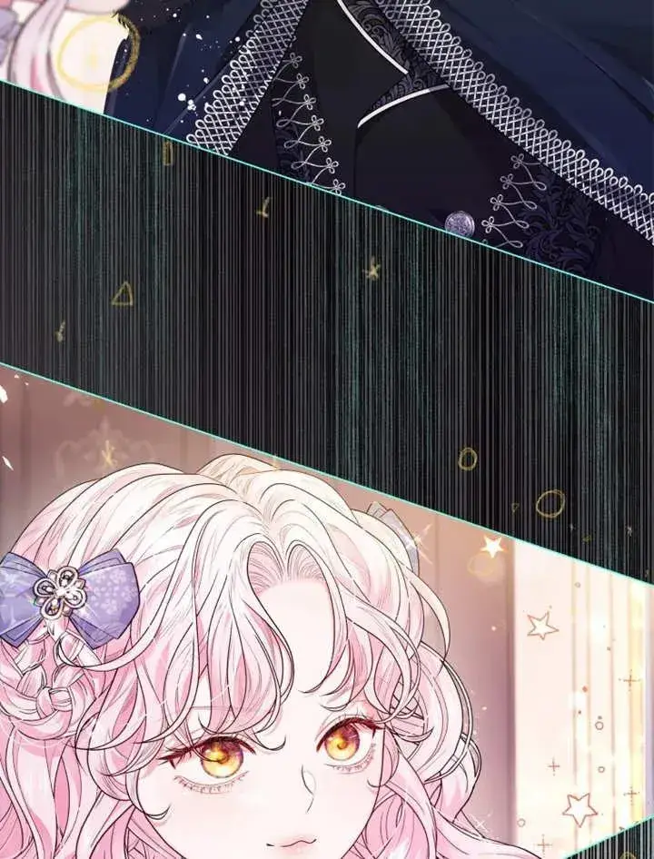 《干脆我成为王好了》第04话图18