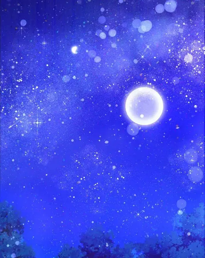 《干脆我成为王好了》第04话图92