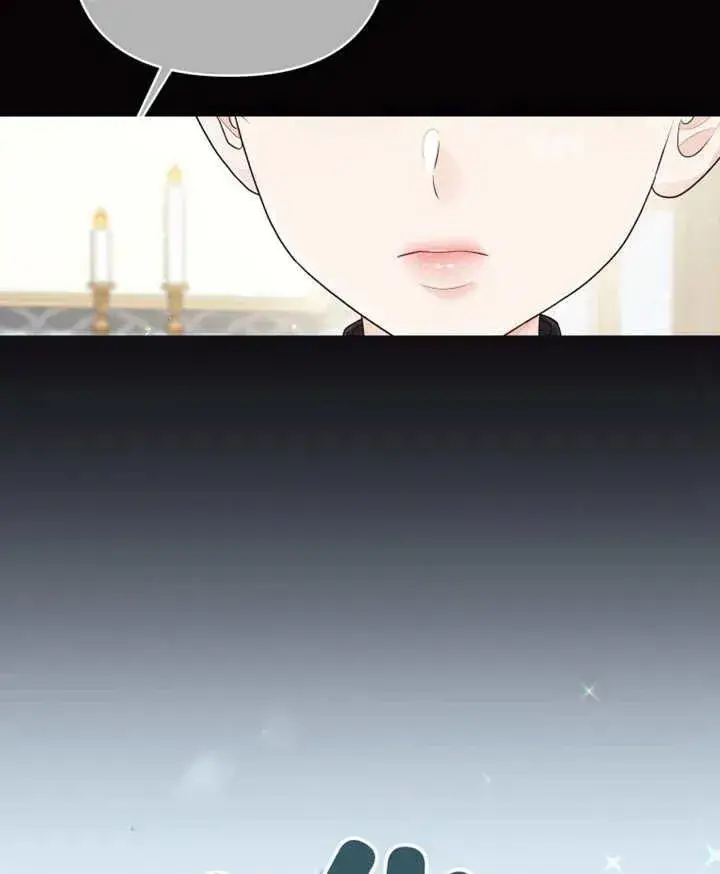 《干脆我成为王好了》第06话图35