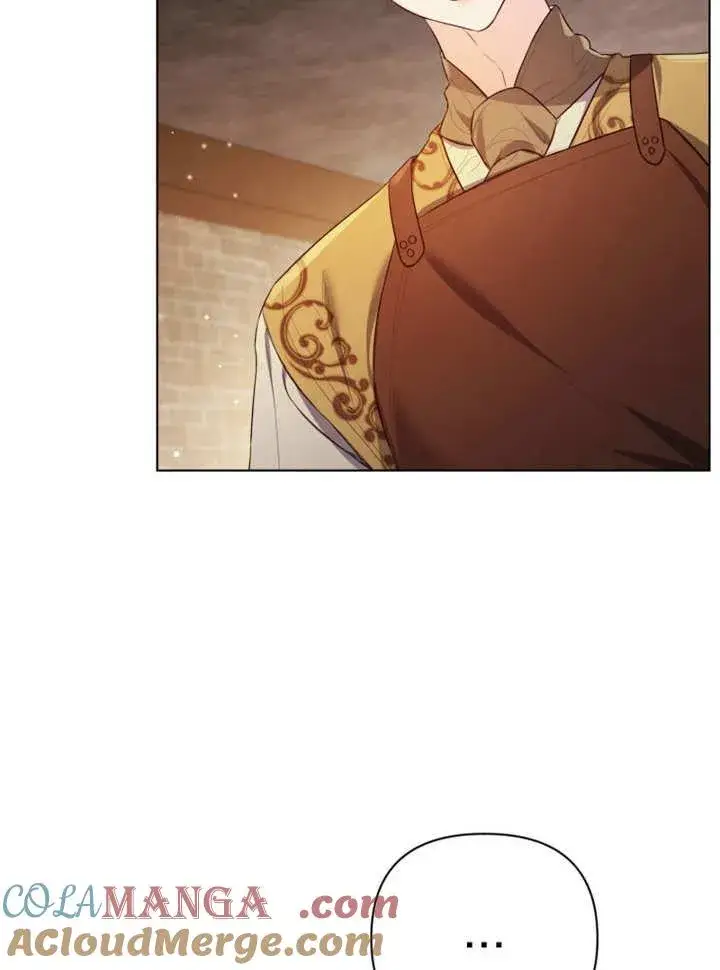 漫画《干脆我成为王好了》第38话第109张图