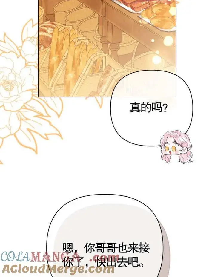 漫画《干脆我成为王好了》第38话第33张图
