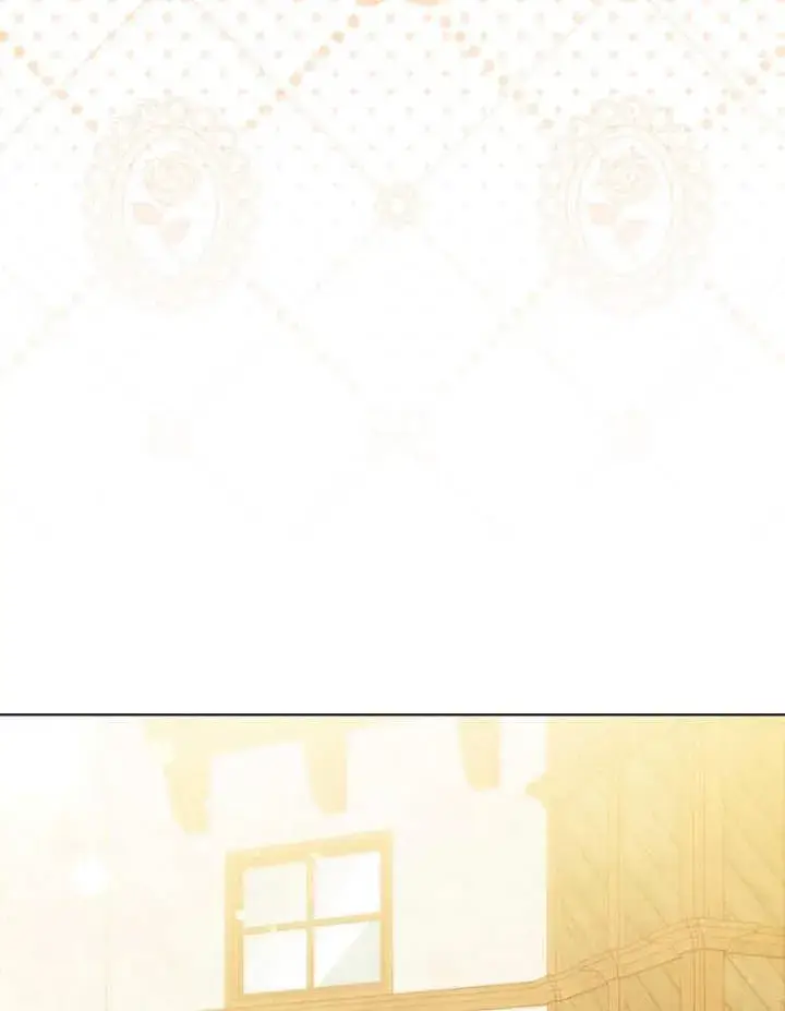 漫画《干脆我成为王好了》第38话第36张图