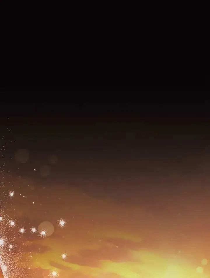 漫画《干脆我成为王好了》第38话第63张图