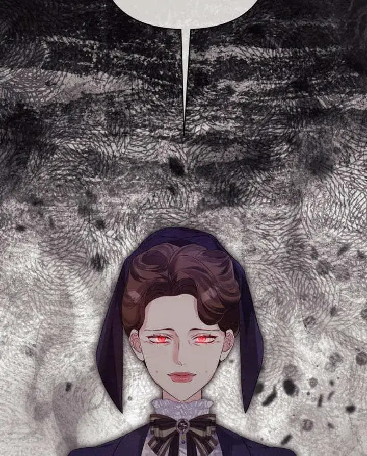 漫画《干脆我成为王好了》第38话第95张图
