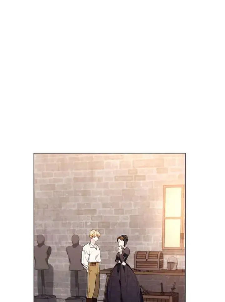 漫画《干脆我成为王好了》第39话第111张图