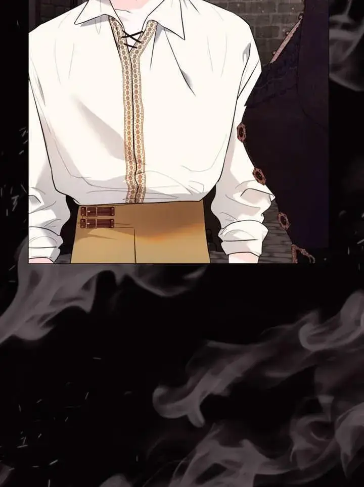 漫画《干脆我成为王好了》第39话第119张图