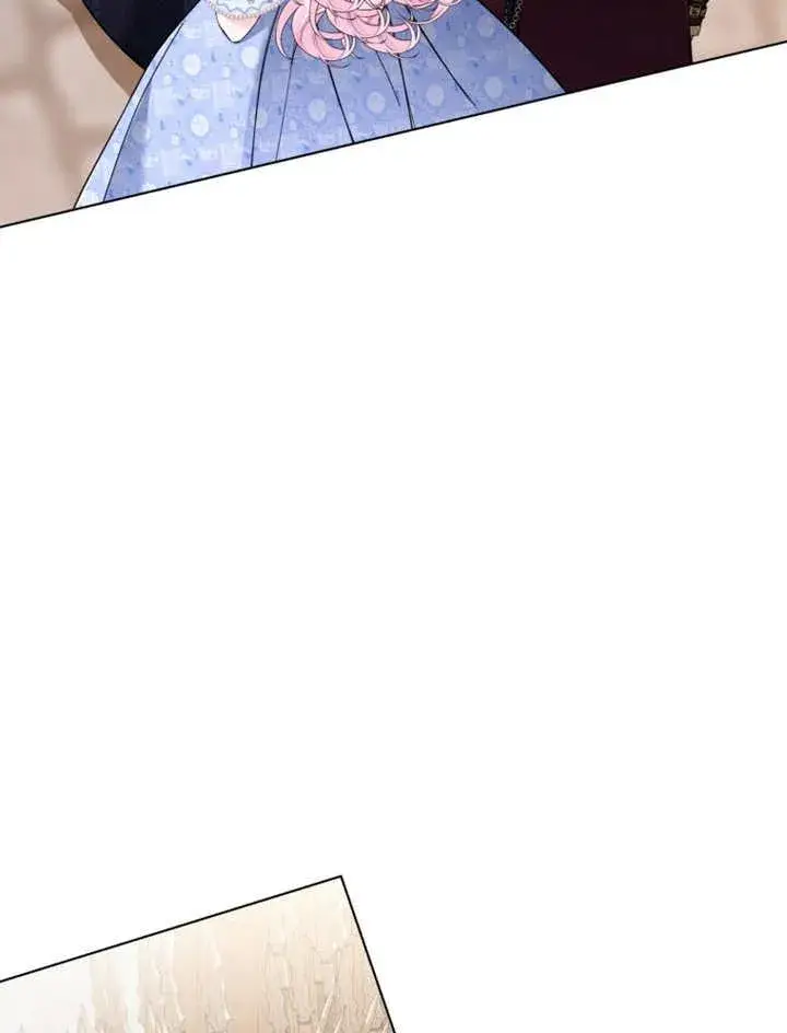 漫画《干脆我成为王好了》第39话第51张图