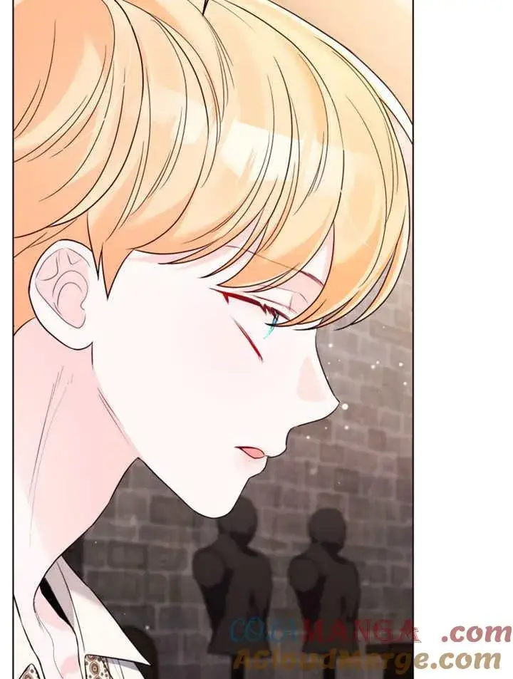 漫画《干脆我成为王好了》第39话第81张图