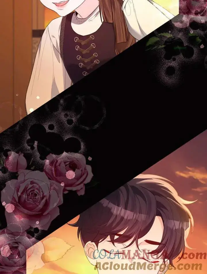 漫画《干脆我成为王好了》第39话第9张图