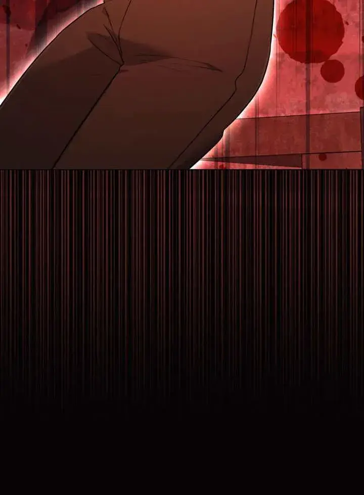 漫画《干脆我成为王好了》第39话第96张图