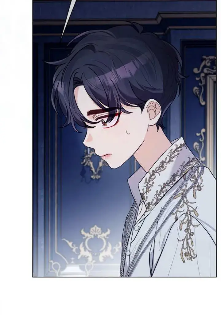 漫画《干脆我成为王好了》第40话第110张图