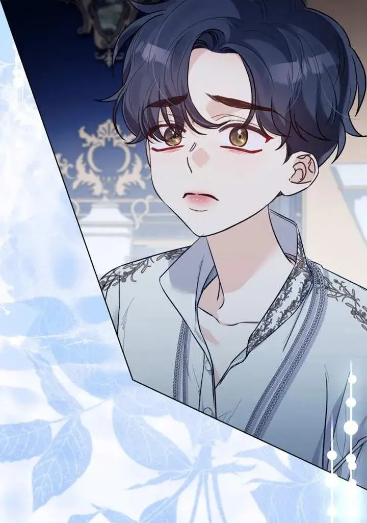 漫画《干脆我成为王好了》第40话第123张图