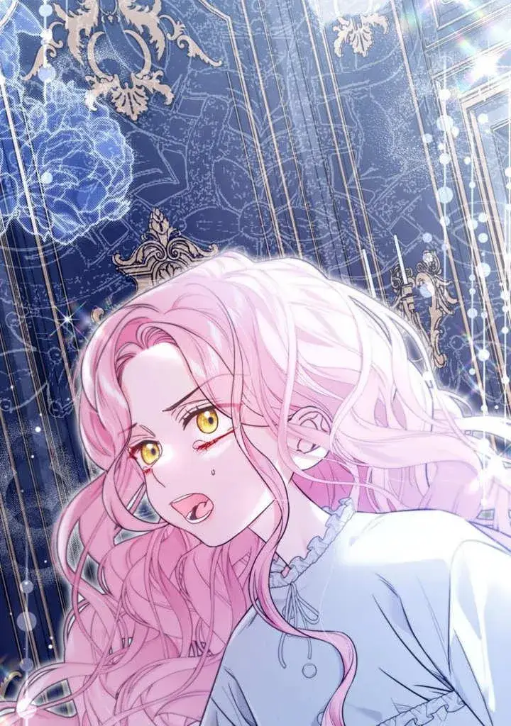 漫画《干脆我成为王好了》第40话第127张图