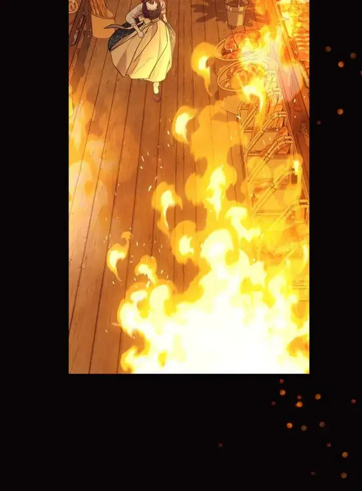 漫画《干脆我成为王好了》第40话第7张图