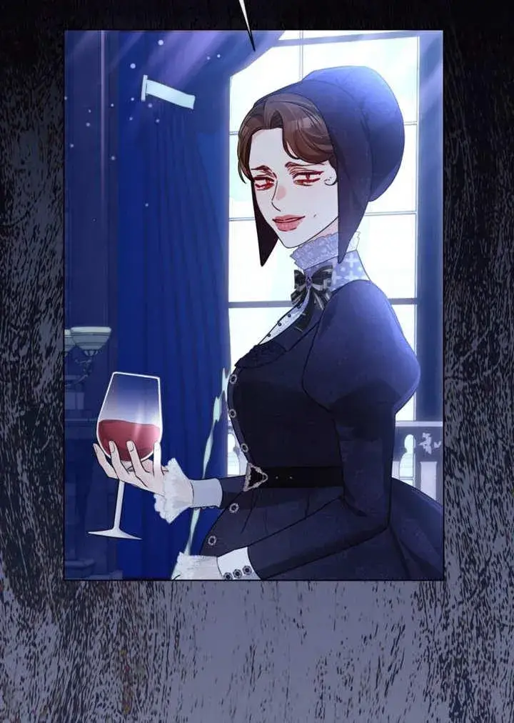 漫画《干脆我成为王好了》第40话第75张图