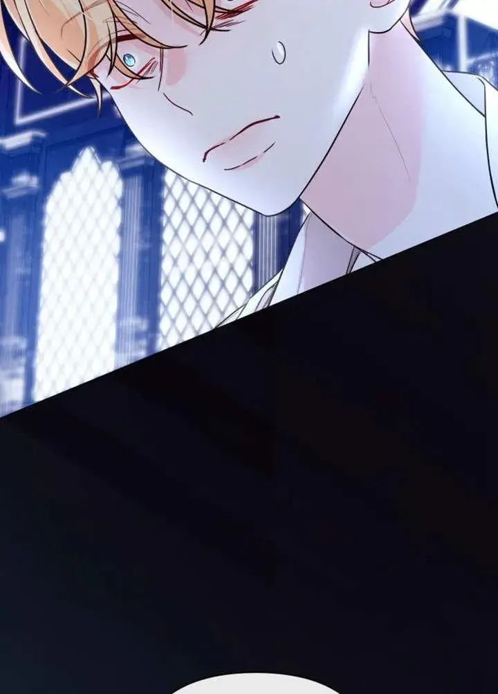 漫画《干脆我成为王好了》第40话第90张图