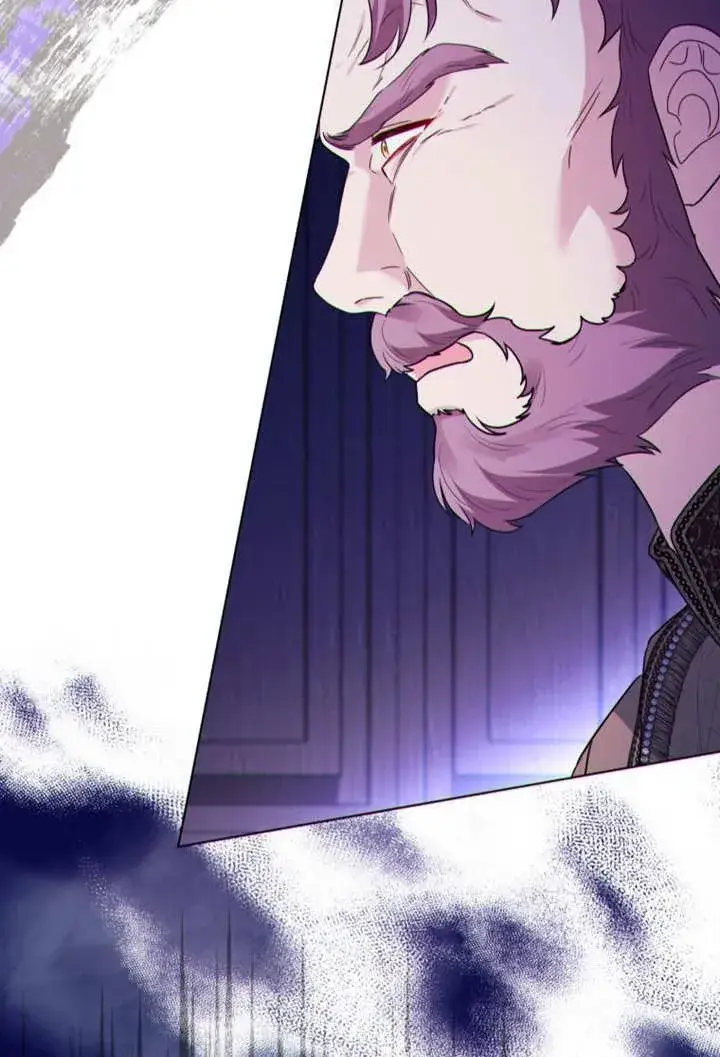 漫画《干脆我成为王好了》第41话第103张图
