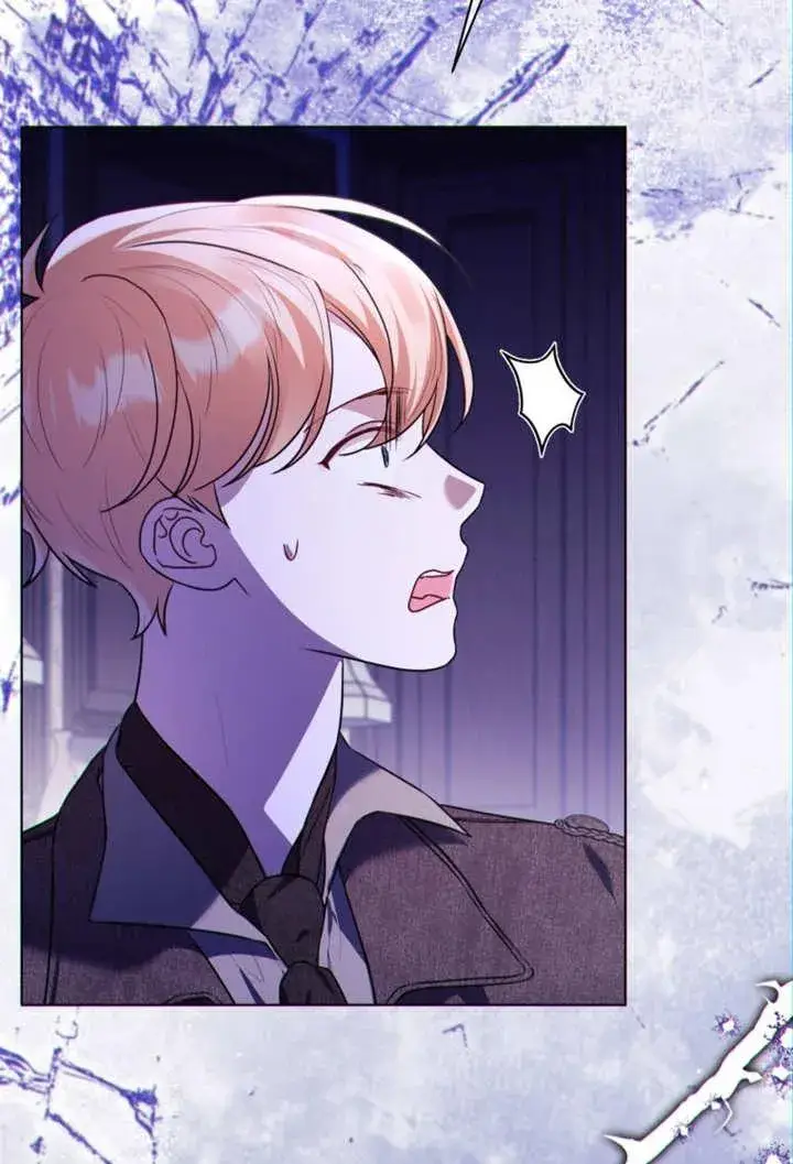 漫画《干脆我成为王好了》第41话第115张图