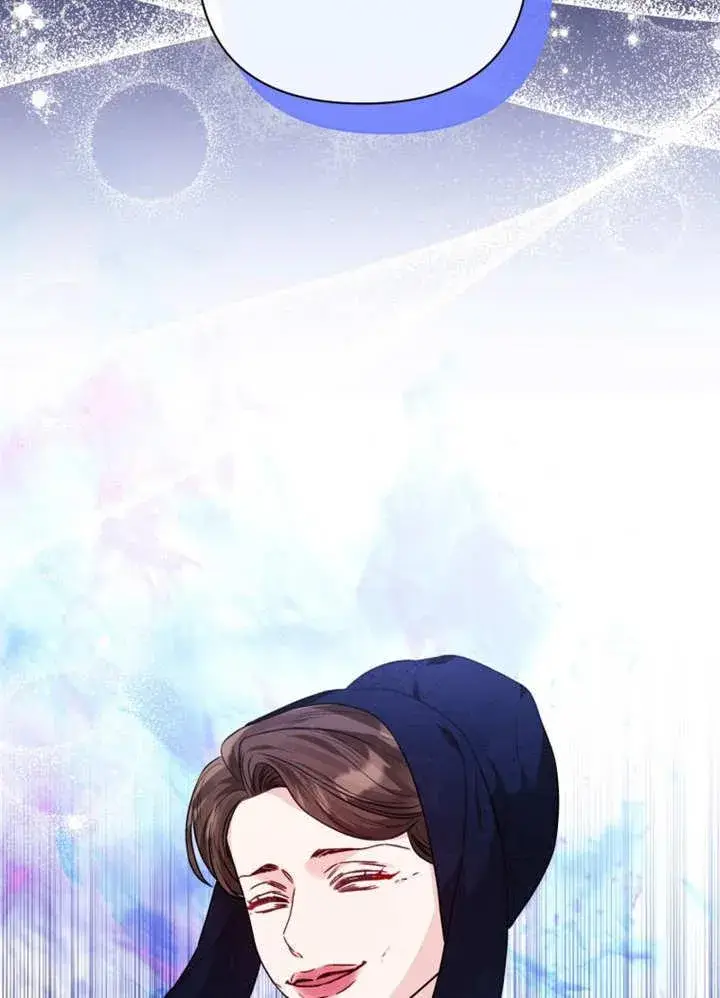 漫画《干脆我成为王好了》第41话第28张图