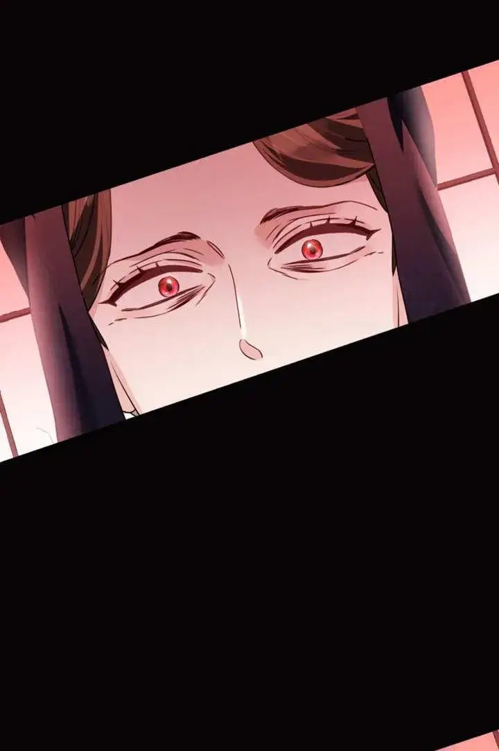 漫画《干脆我成为王好了》第41话第56张图