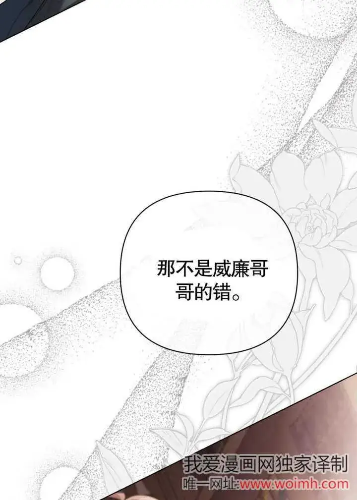 漫画《干脆我成为王好了》第42话第40张图