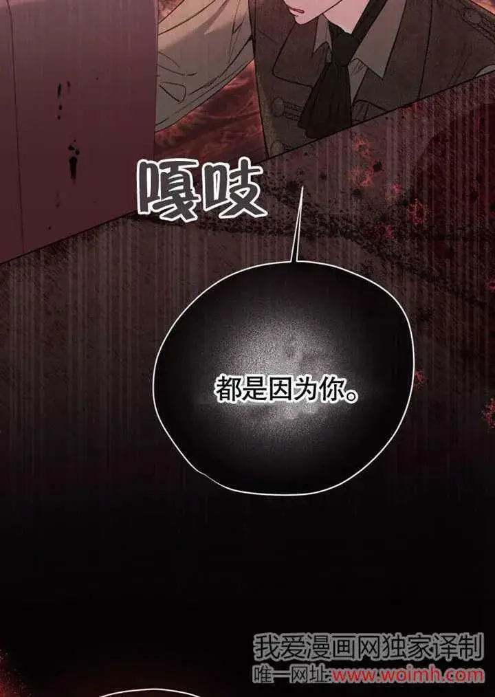 漫画《干脆我成为王好了》第42话第99张图