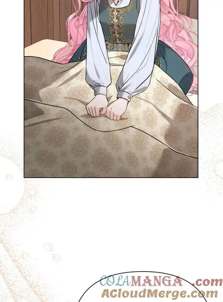 漫画《干脆我成为王好了》第43话第109张图