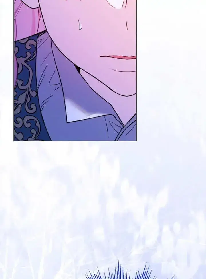 漫画《干脆我成为王好了》第43话第115张图