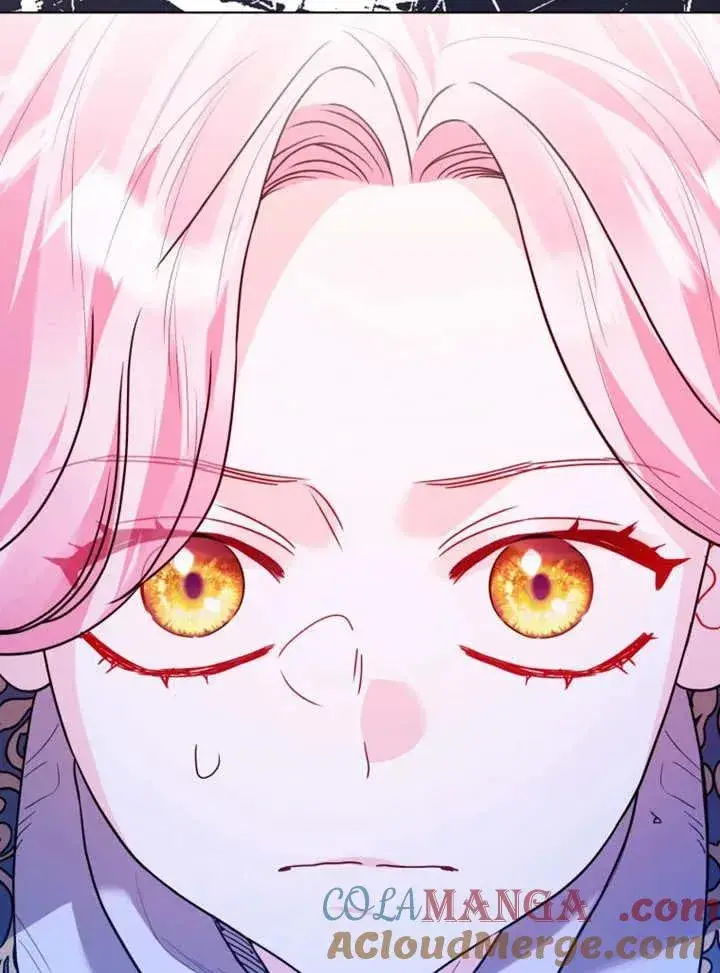漫画《干脆我成为王好了》第43话第117张图