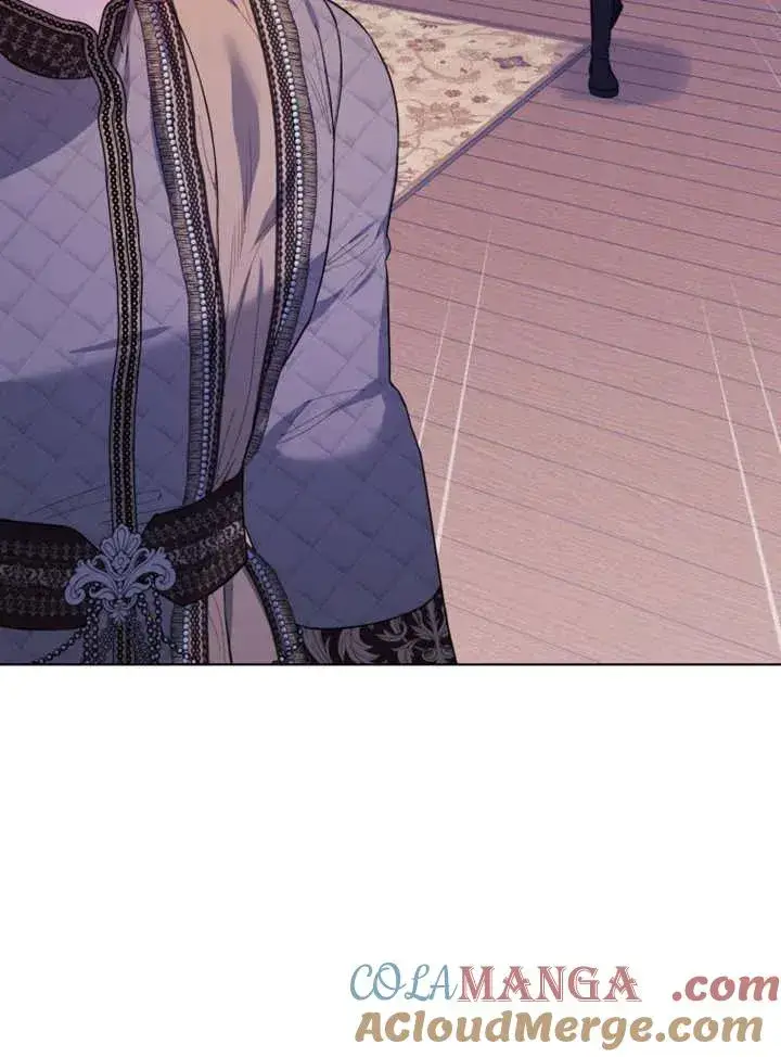 漫画《干脆我成为王好了》第43话第121张图