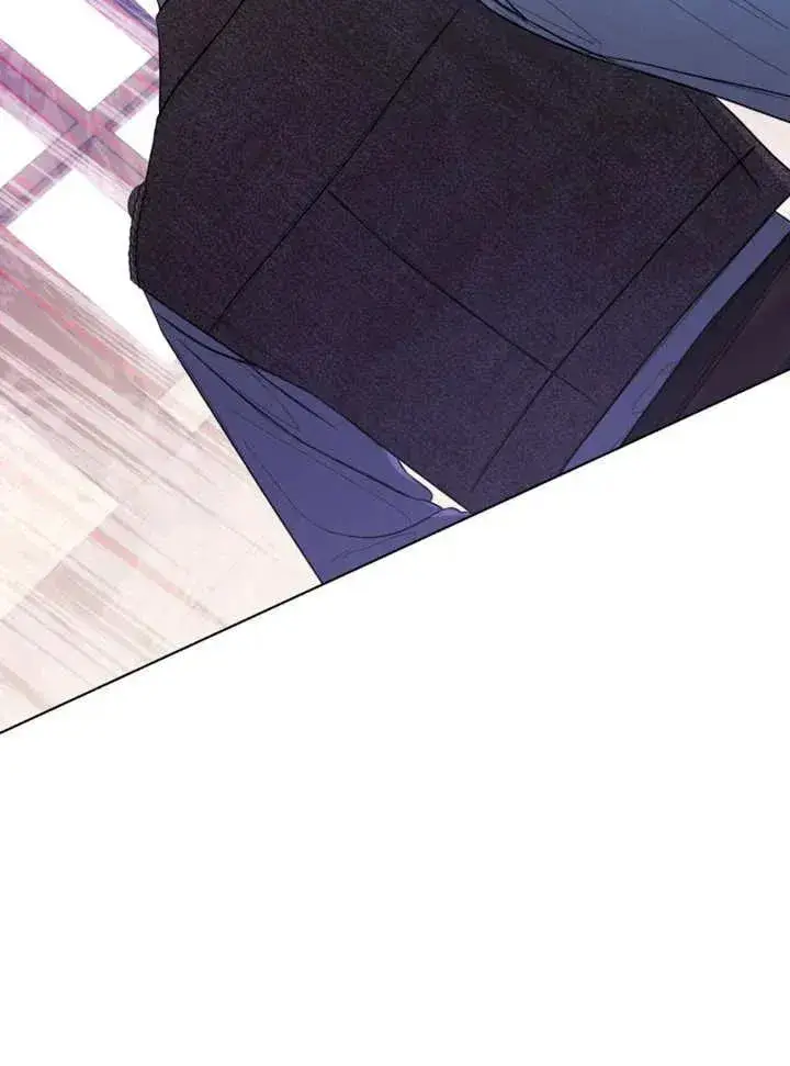 漫画《干脆我成为王好了》第43话第44张图