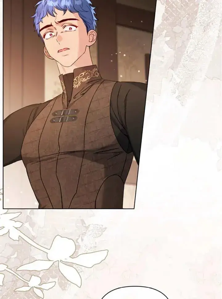 漫画《干脆我成为王好了》第43话第50张图