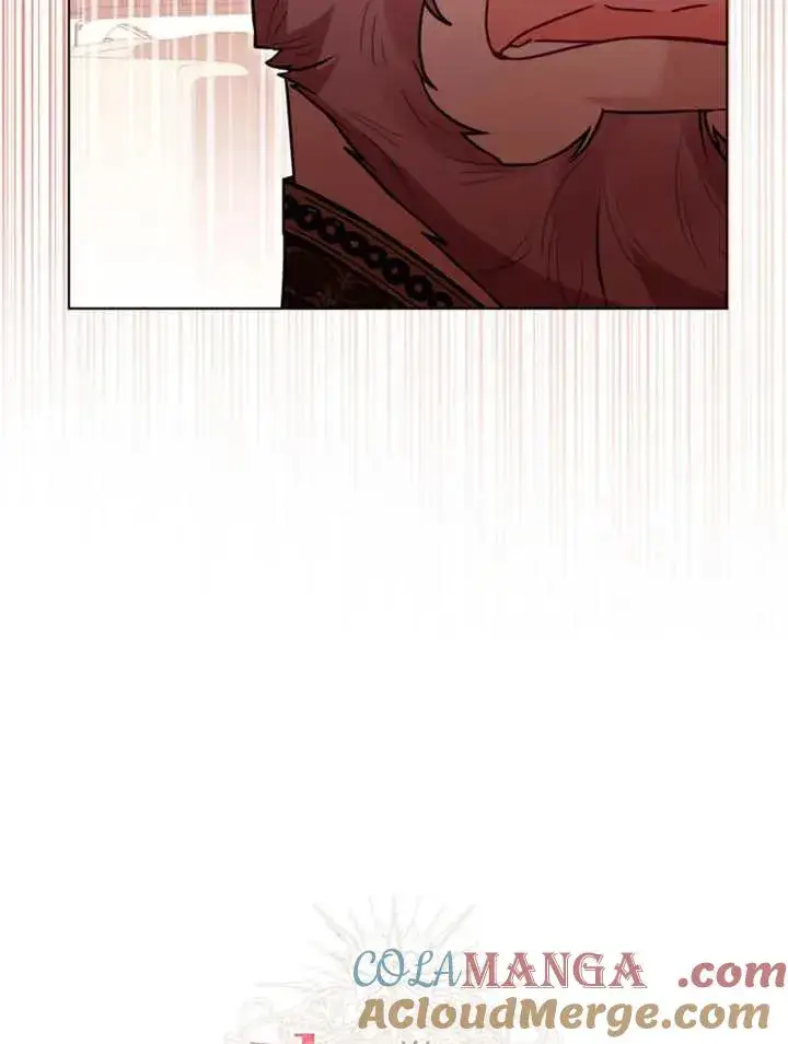 漫画《干脆我成为王好了》第43话第73张图