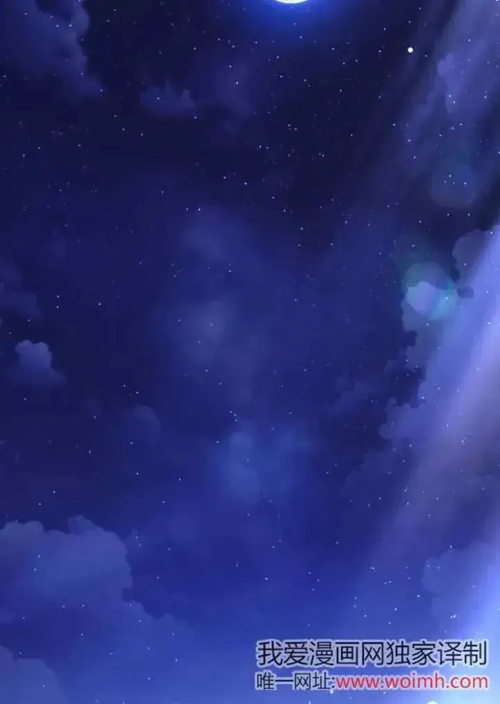 《干脆我成为王好了》第44话图48